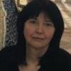 Валентина Манулина о компании ППуНвн