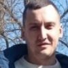 Анатолий Пиньчук о компании ППуНвн