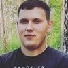 Михаил Кирилюк о компании ППуНвн