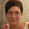 Анна Лапина о компании ППуНвн