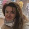 Катерина Марилова о компании ППуНвн