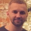 Андрей Ларионов о компании ППуНвн
