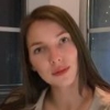 Ольга Ибрамлина о компании ППуНвн