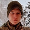 Антон Завьялов о компании ППуНвн