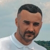 Богдан Авраамчук о компании ППуНвн