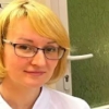 Алла Анатольевна о компании ППуНвн