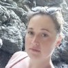 Нина Павловна о компании ППуНвн