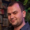 Иван Свириденко о компании ППуНвн