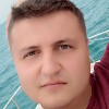 Евгения о компании ППуНвн