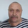 Алексей Вахрушев о компании ППуНвн