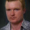 Игорь Валентинович о компании ППуНвн