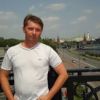 Святослав Лавшенчук о компании ППуНвн