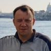 Александр А о компании ППуНвн
