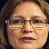 Светлана Руднева о компании ППуНвн