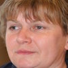 Анна Ковалева о компании ППуНвн