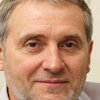 Дмитрий Селезнев о компании ППуНвн