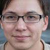 Игорь Самойлов о компании ППуНвн