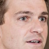 Сергей Минаев о компании ППуНвн
