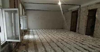 Звукоизоляция для ресторанов ППУ от 586 руб. в Невинномысске